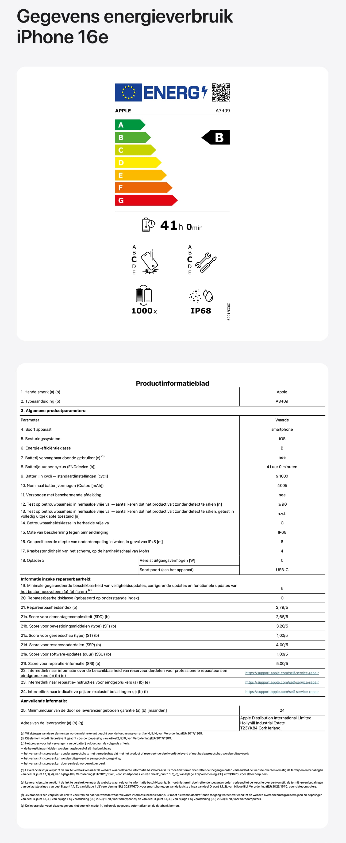 https://www.macfreak.nl/modules/news/images/zArt.iPhone16eLabelEU-200625-2.jpg