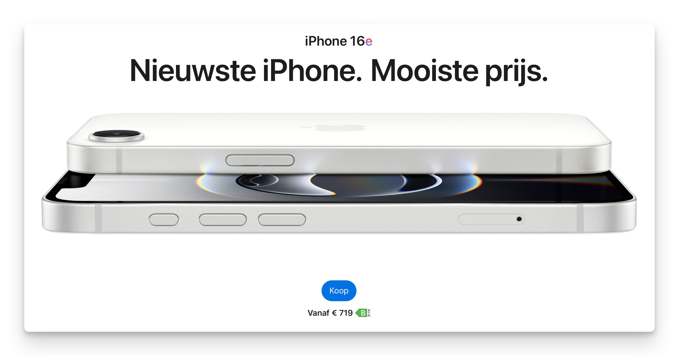 https://www.macfreak.nl/modules/news/images/zArt.iPhone16eLabelEU-200625.jpg