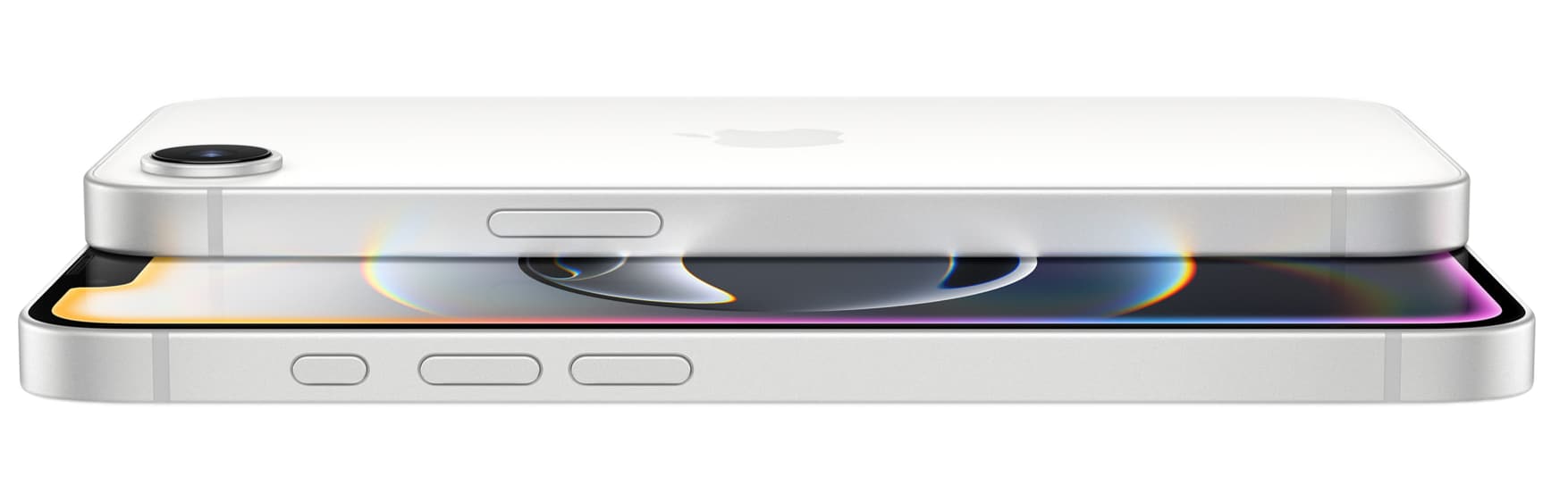 https://www.macfreak.nl/modules/news/images/zArt.iPhone16eVoorEnAchterkantHorizontaal.jpg