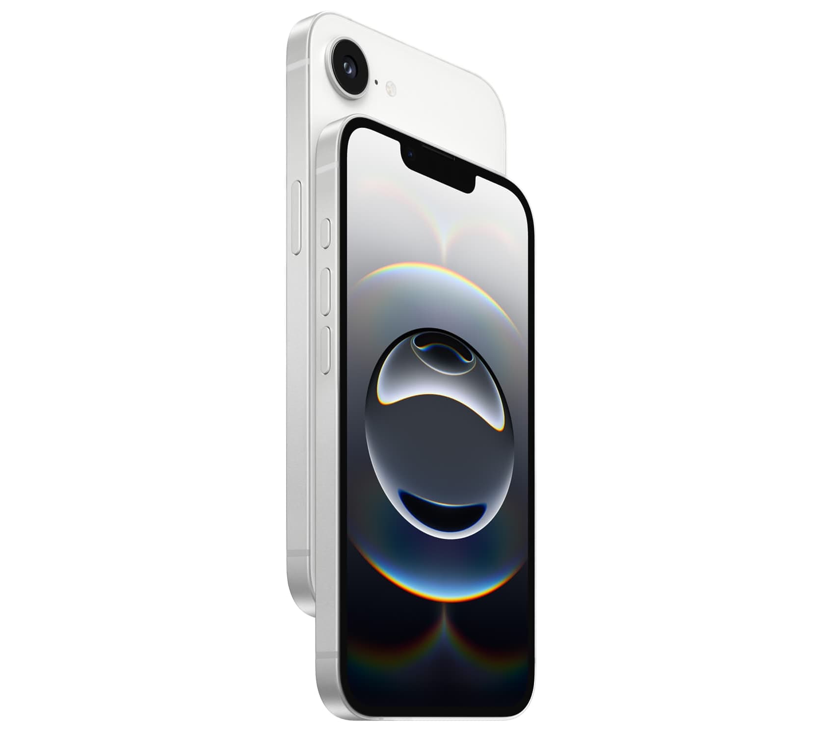 https://www.macfreak.nl/modules/news/images/zArt.iPhone16eVoorEnAchterkantVertikaal.jpg