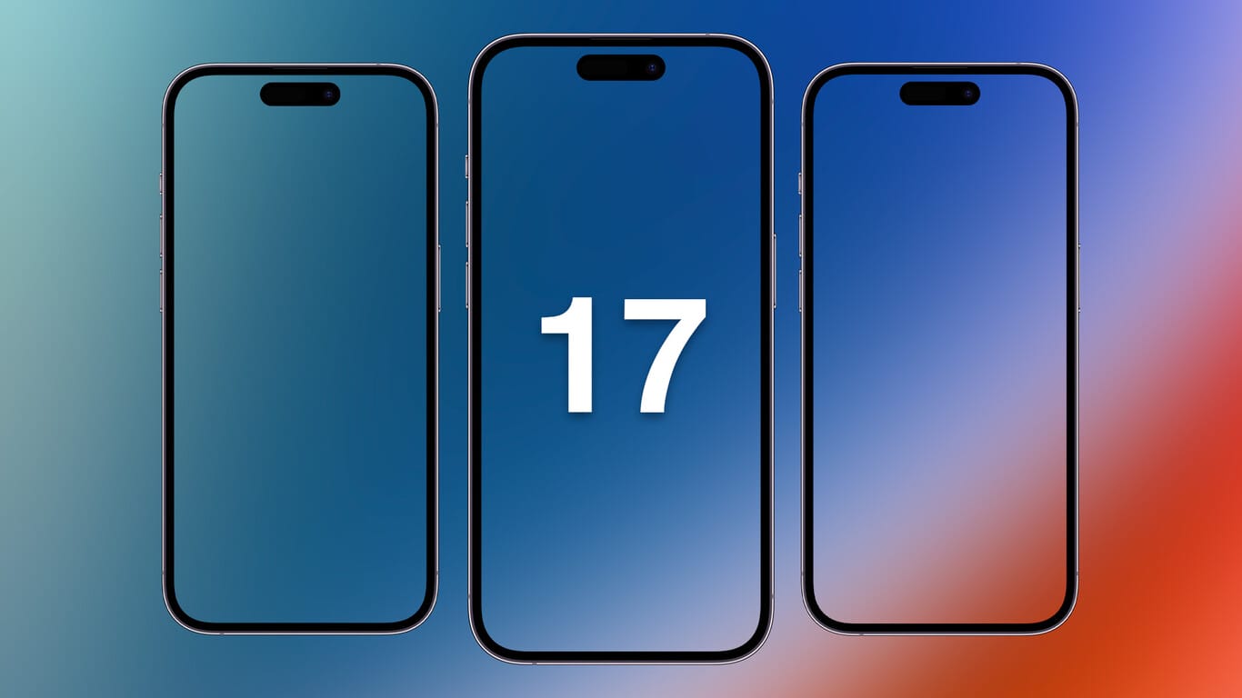 https://www.macfreak.nl/modules/news/images/zArt.iPhone17.jpg