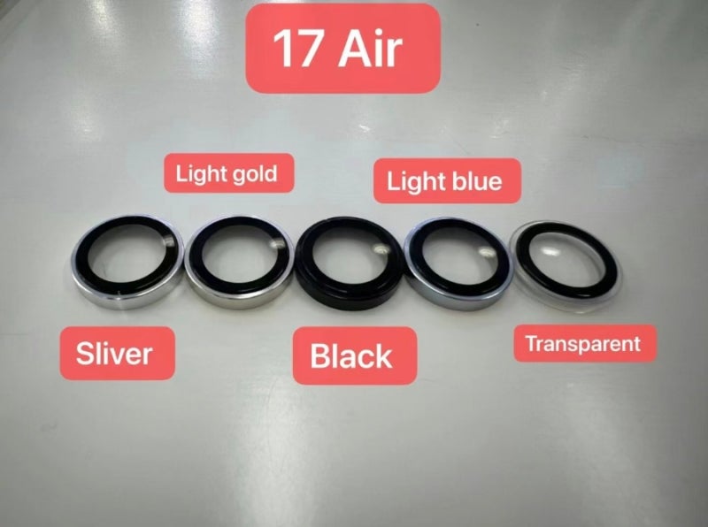 https://www.macfreak.nl/modules/news/images/zArt.iPhone17AirGelekteCameraRingenFoto.jpeg