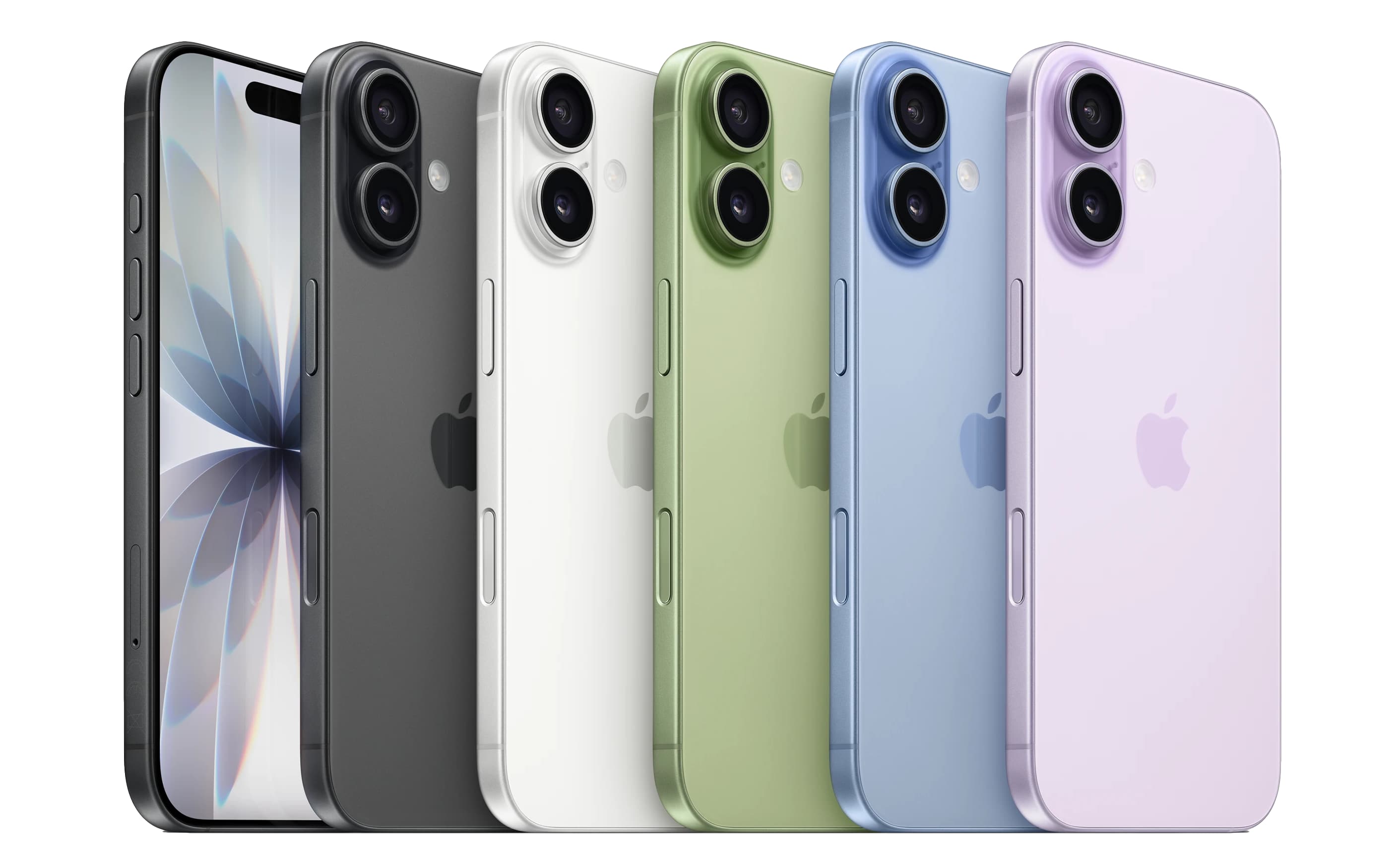 https://www.macfreak.nl/modules/news/images/zArt.iPhone17AllColorsLineup.jpg
