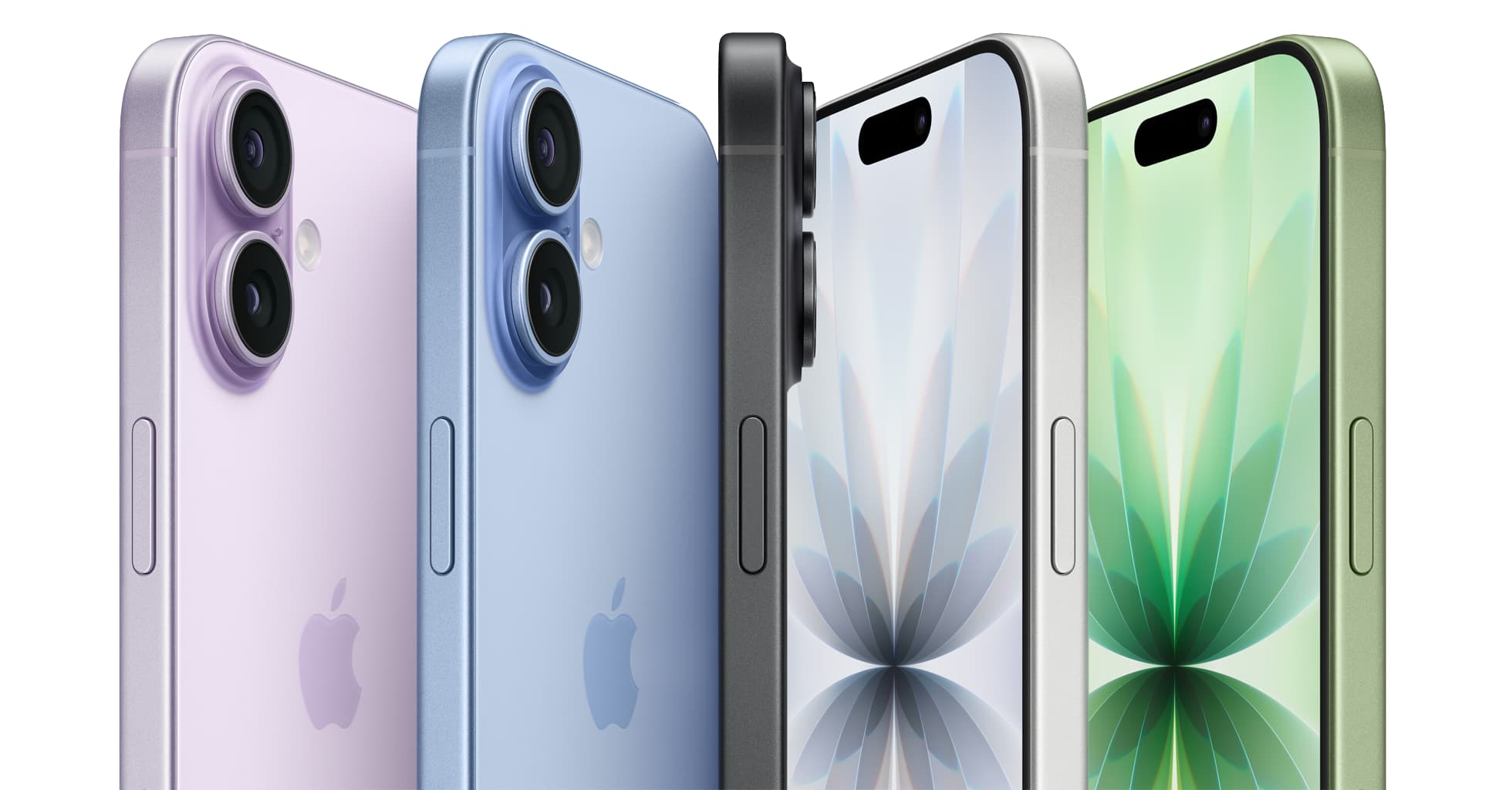 https://www.macfreak.nl/modules/news/images/zArt.iPhone17AllColorsLineupWaaier.jpg