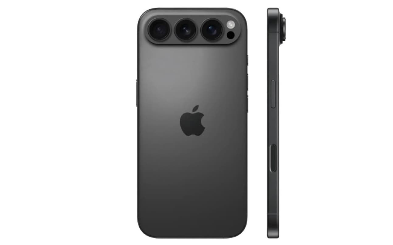 https://www.macfreak.nl/modules/news/images/zArt.iPhone17ProConceptRenderCameras.jpg