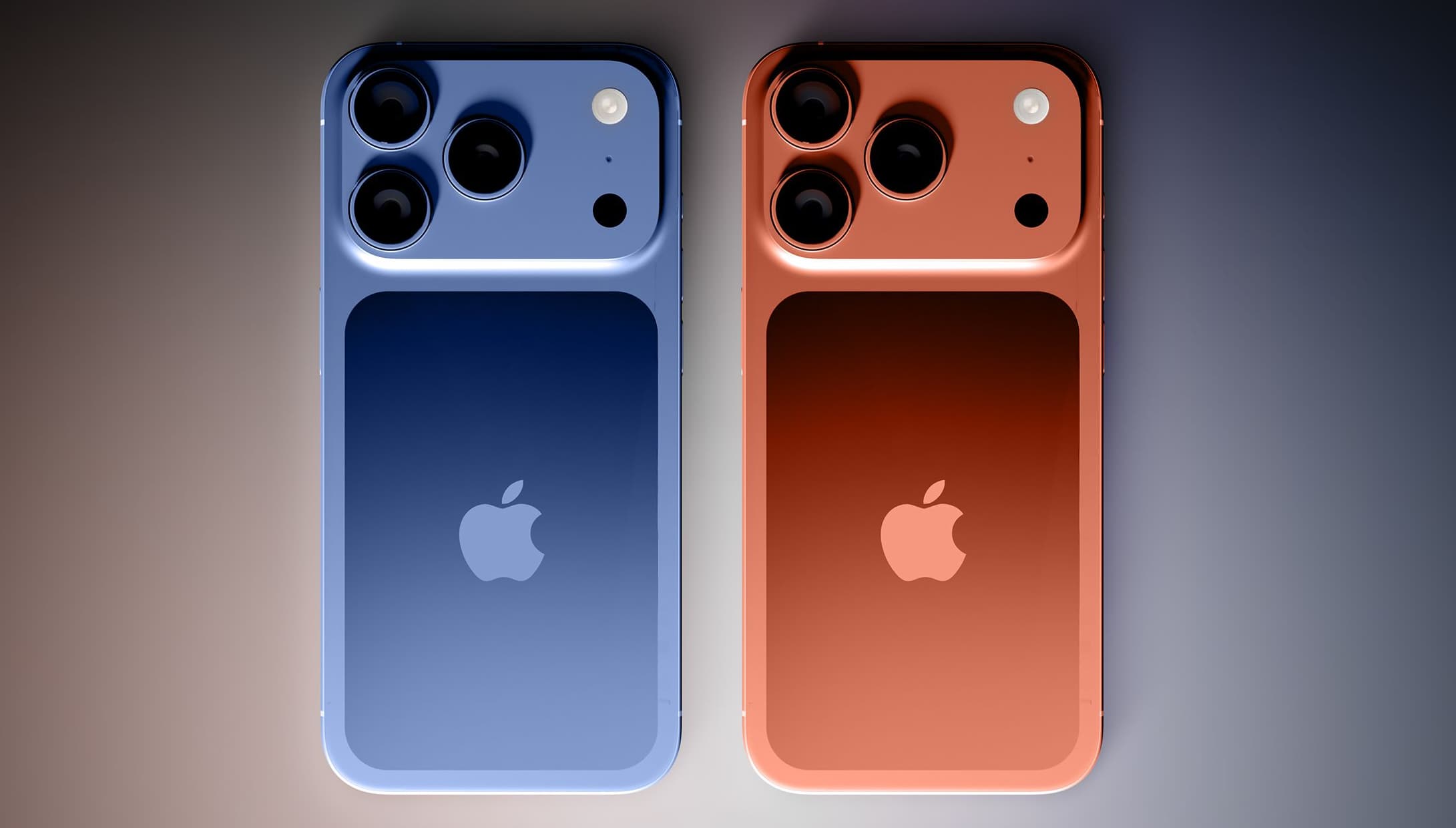 https://www.macfreak.nl/modules/news/images/zArt.iPhone17ProDarkBlueAndOrange.jpg
