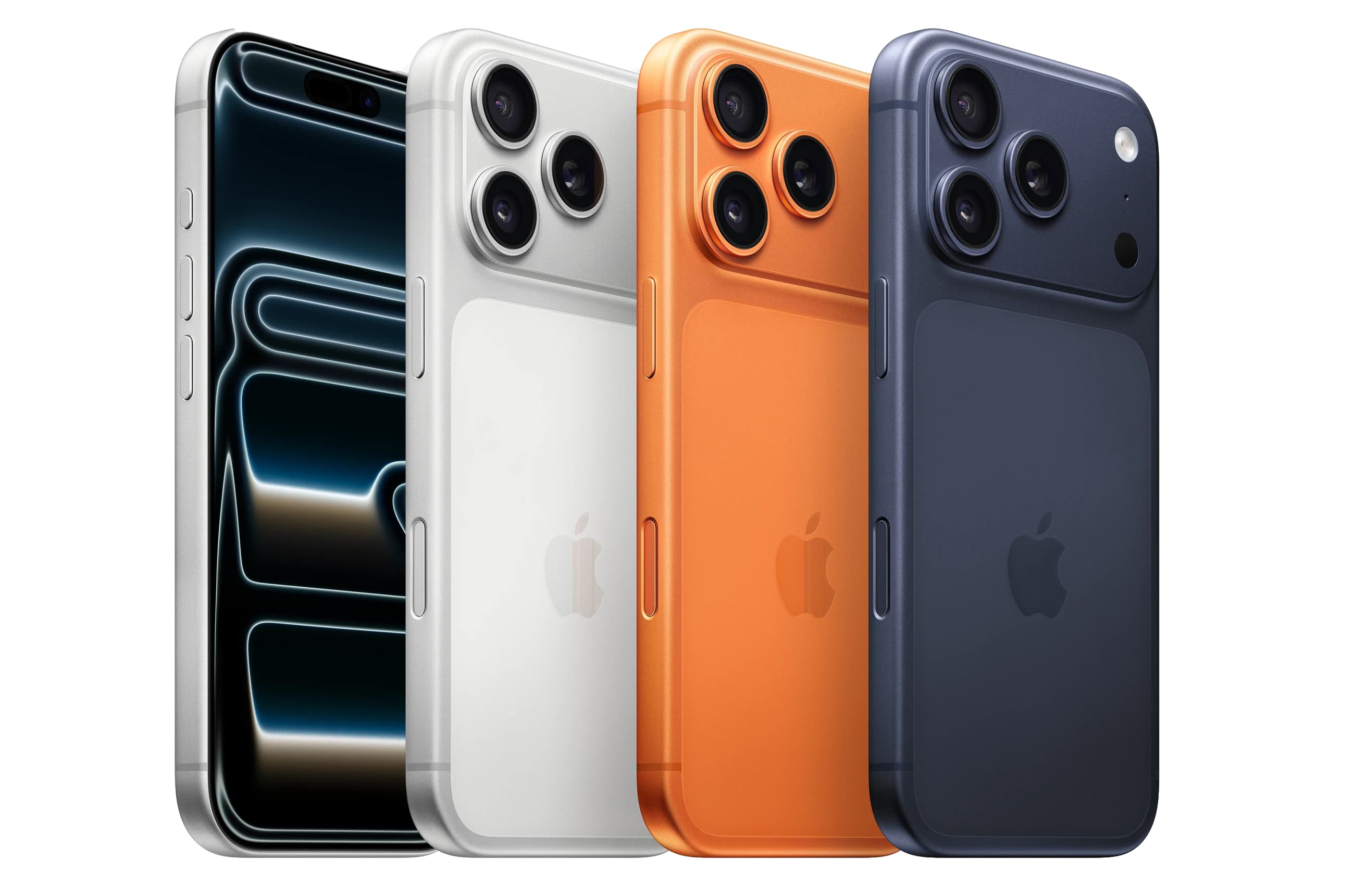 https://www.macfreak.nl/modules/news/images/zArt.iPhone17ProLineup.jpg