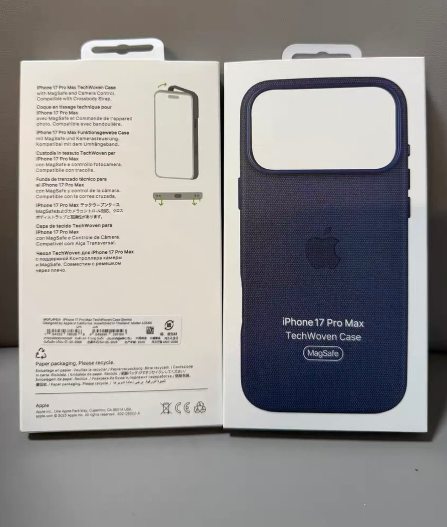 https://www.macfreak.nl/modules/news/images/zArt.iPhone17TechWovenCaseBox.jpg