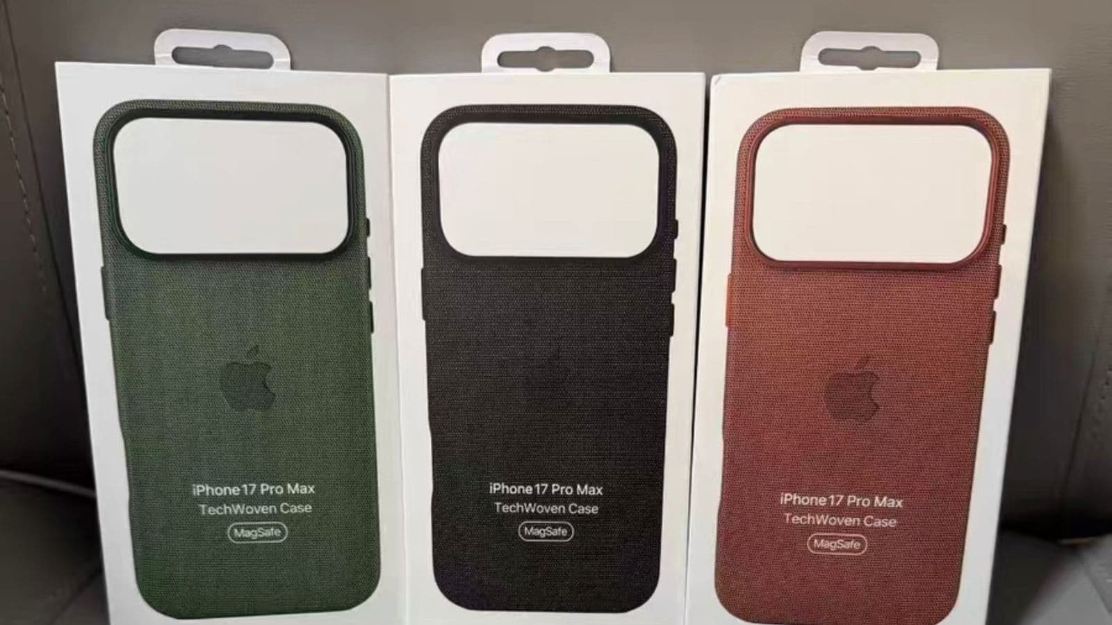 https://www.macfreak.nl/modules/news/images/zArt.iPhone17TechWovenCasesBoxes.jpg