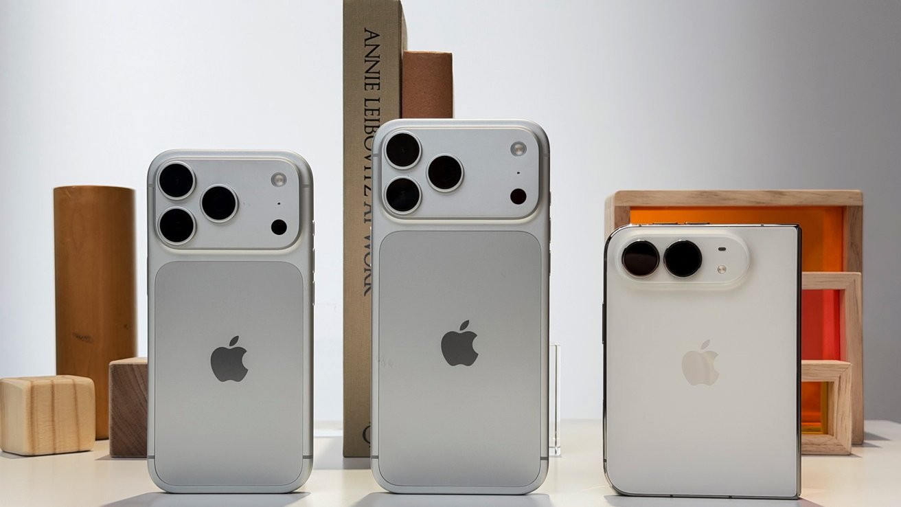 https://www.macfreak.nl/modules/news/images/zArt.iPhone18Pro-18ProMax-iPhoneDuo.jpg