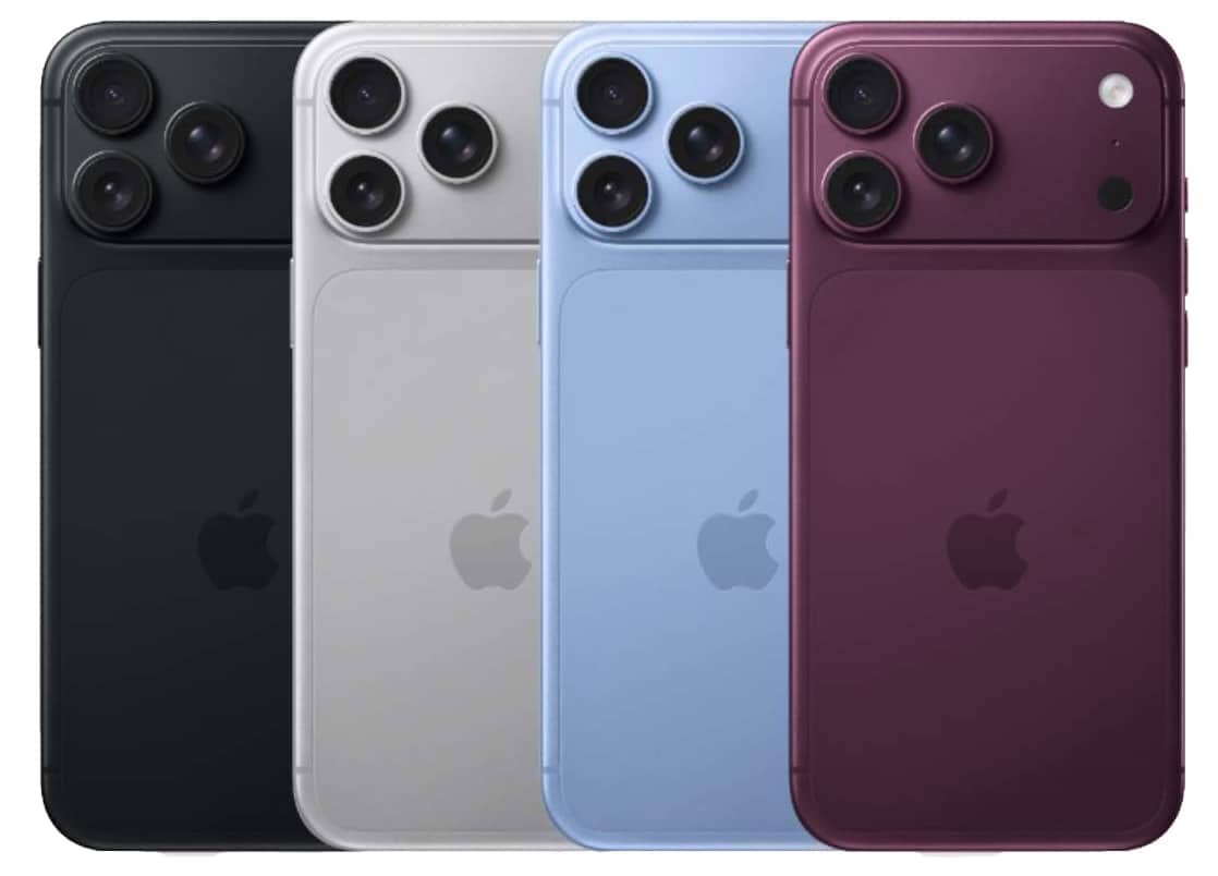 https://www.macfreak.nl/modules/news/images/zArt.iPhone18ProVierKleurenLineup.jpg