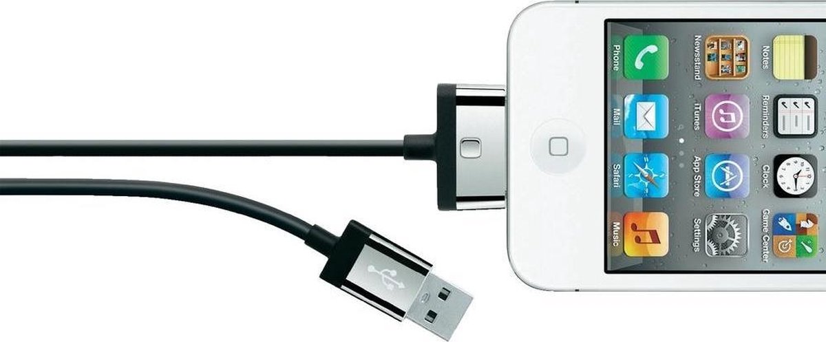 https://www.macfreak.nl/modules/news/images/zArt.iPhone4Smet30-pinsConnector.jpg