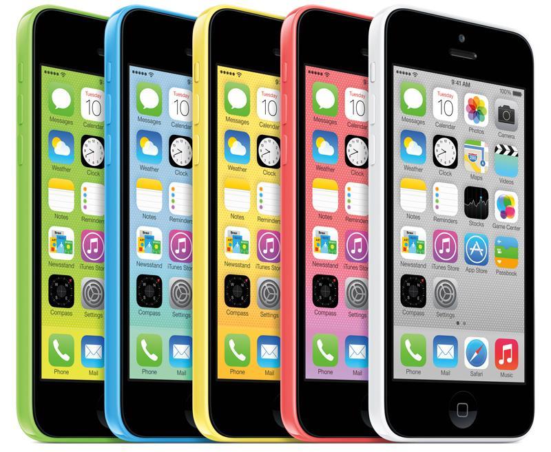 https://www.macfreak.nl/modules/news/images/zArt.iPhone5cLineup.jpg