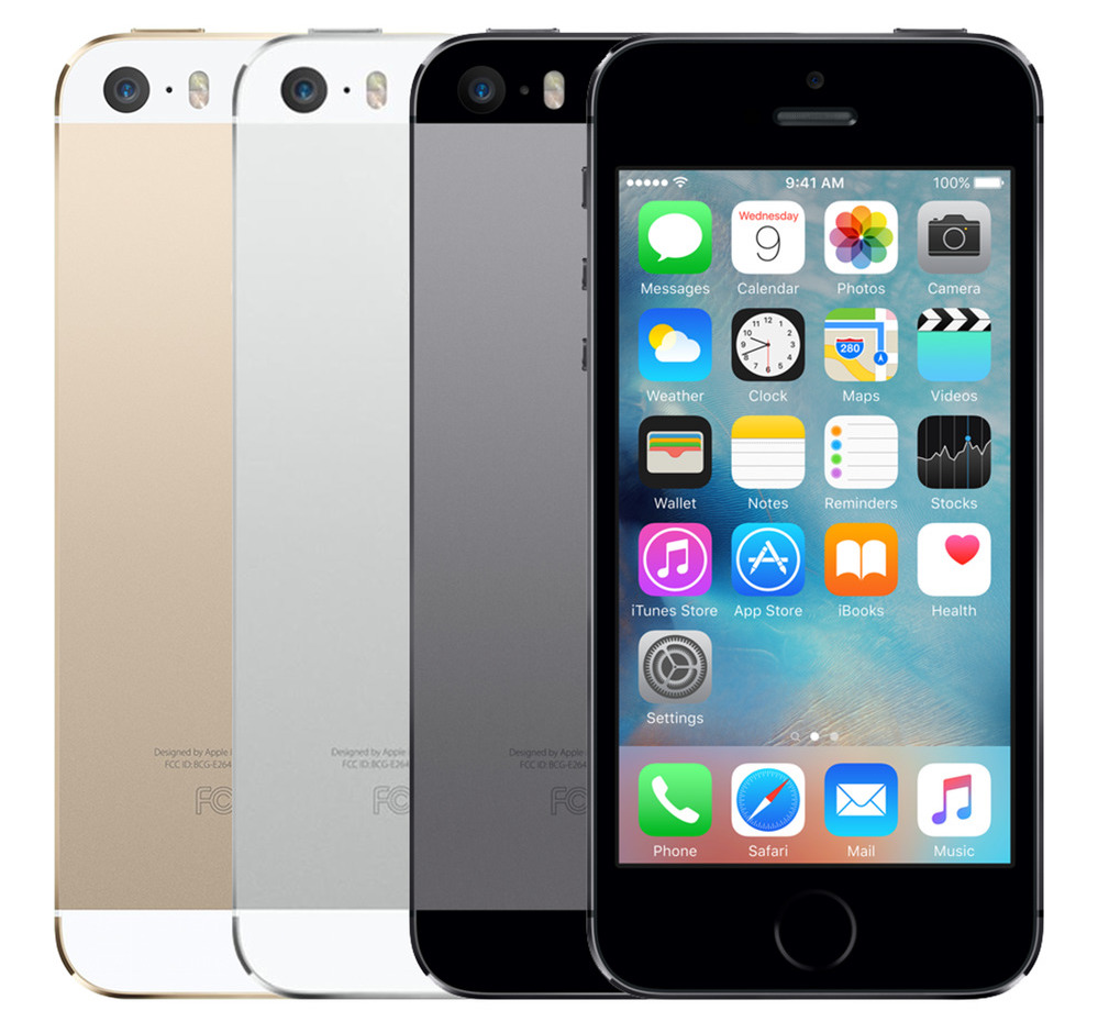 https://www.macfreak.nl/modules/news/images/zArt.iPhone5s-lineup.jpg