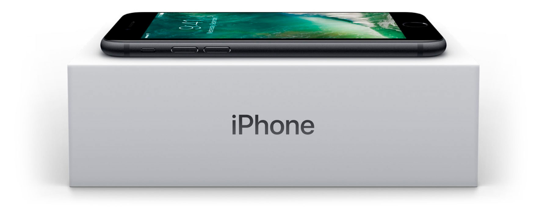 https://www.macfreak.nl/modules/news/images/zArt.iPhone6sMetDoos.jpg