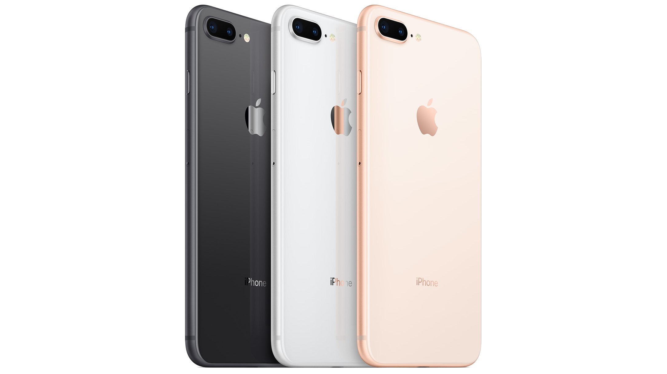 https://www.macfreak.nl/modules/news/images/zArt.iPhone8And8Plus.jpg