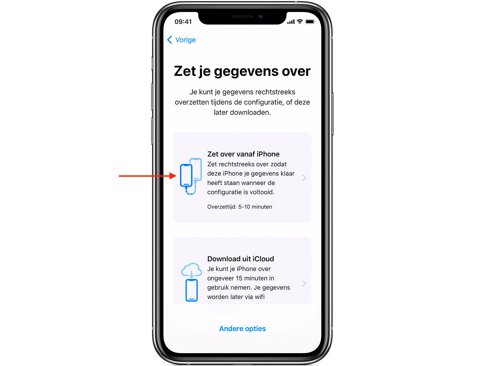 https://www.macfreak.nl/modules/news/images/zArt.iPhone8QuickStartTransferDataFromOldToNewDevice.jpg