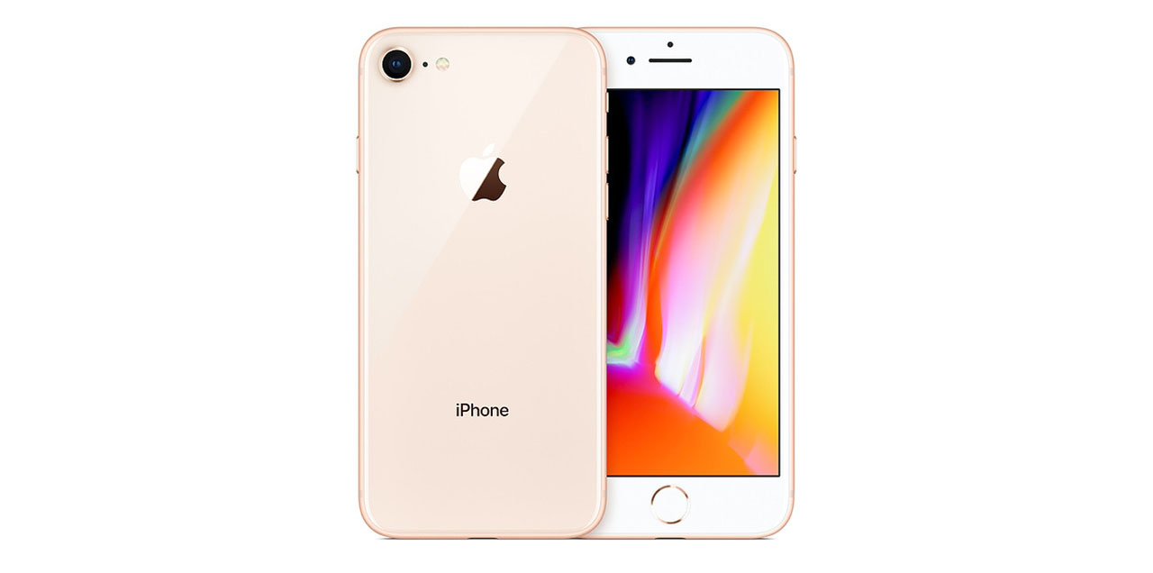 https://www.macfreak.nl/modules/news/images/zArt.iPhone8RoseGoud.jpg
