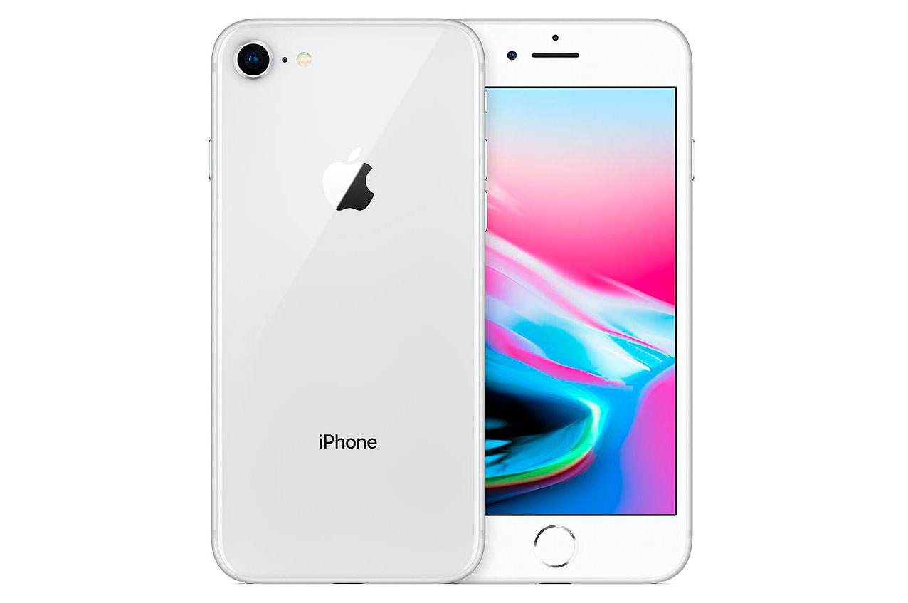 https://www.macfreak.nl/modules/news/images/zArt.iPhone8Zilver.jpg