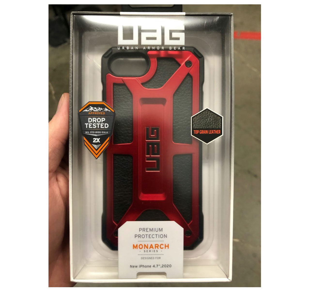 https://www.macfreak.nl/modules/news/images/zArt.iPhone9CaseBestBuy.jpg