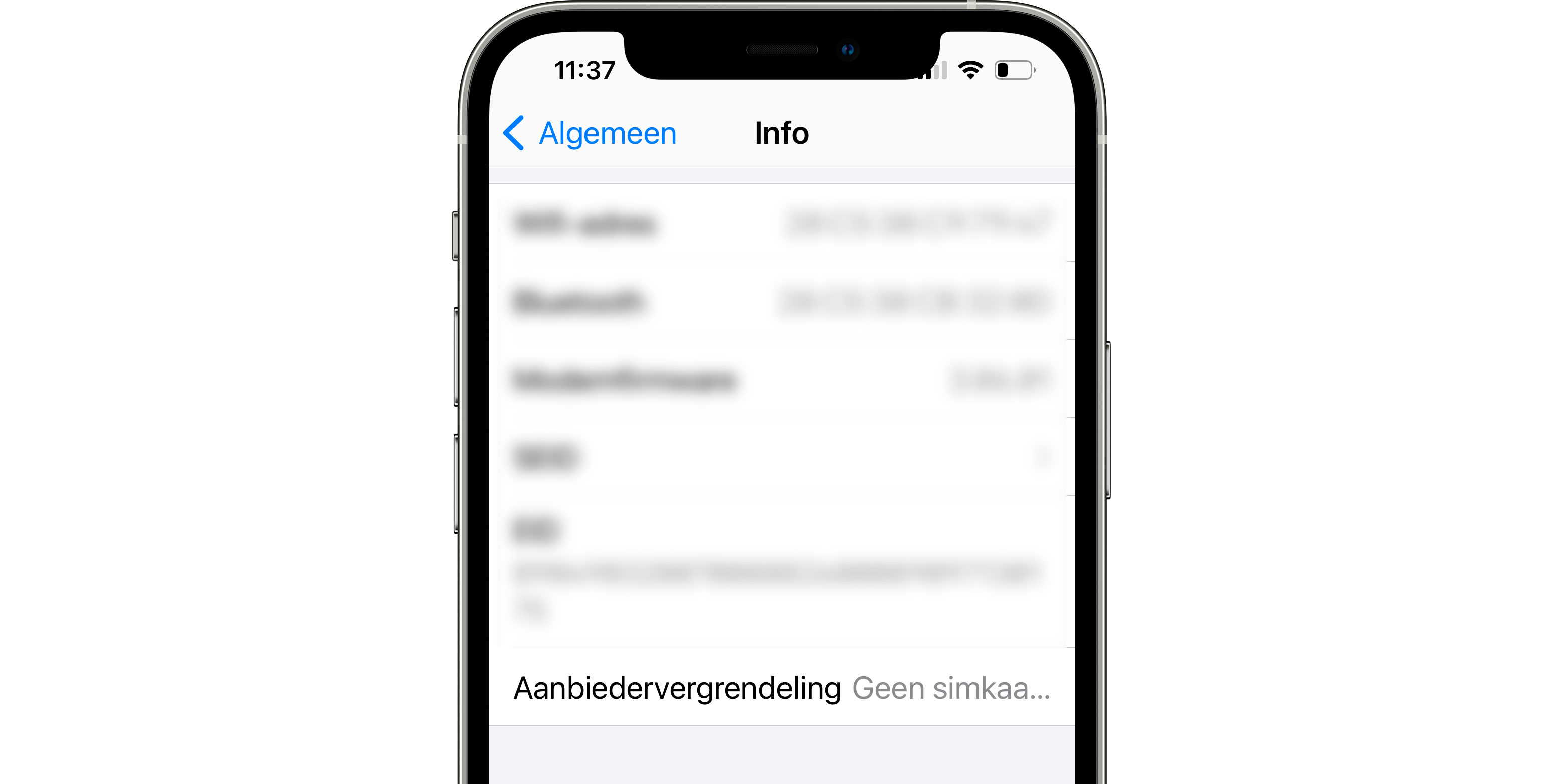 https://www.macfreak.nl/modules/news/images/zArt.iPhoneAanbiedervergrendeling.jpg