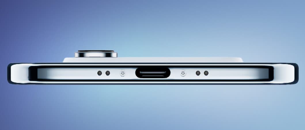https://www.macfreak.nl/modules/news/images/zArt.iPhoneAir3DPrintedUSB-C.jpg
