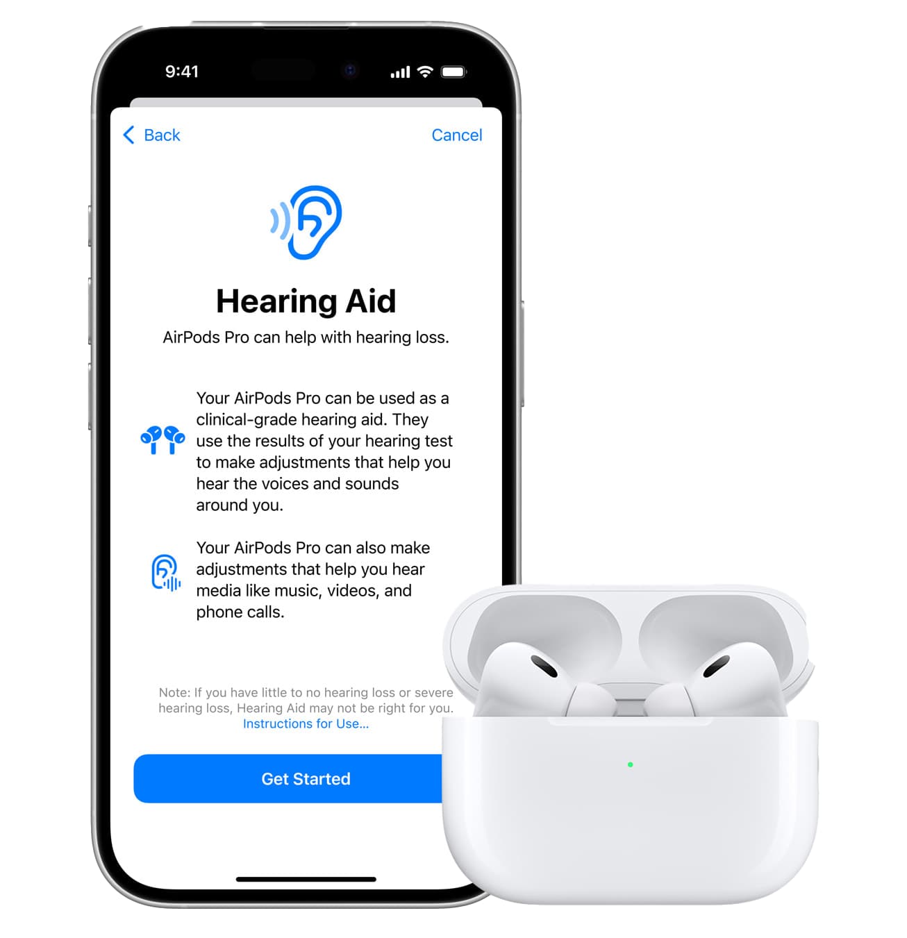 https://www.macfreak.nl/modules/news/images/zArt.iPhoneAirPodsPro2HearingAid.jpg
