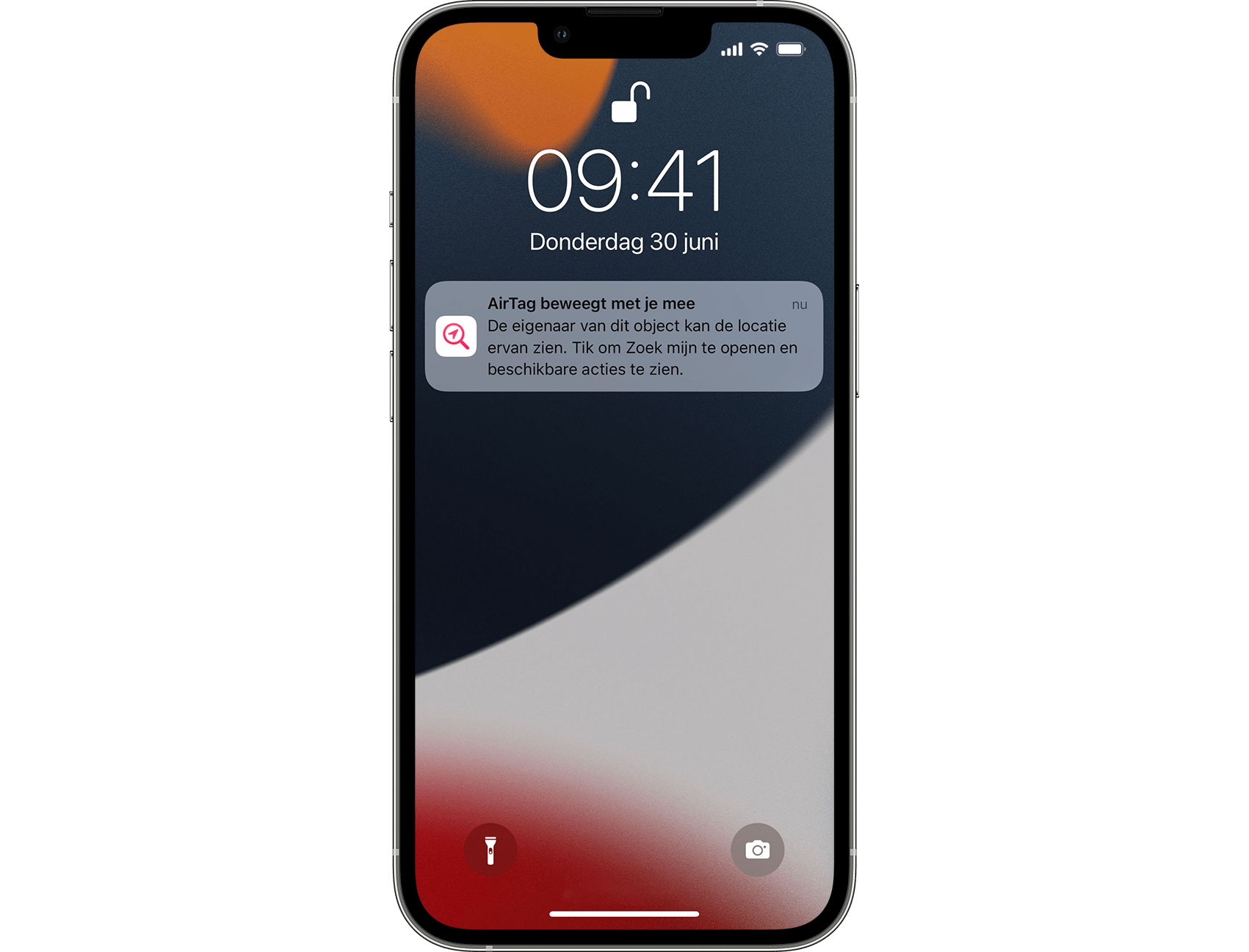 https://www.macfreak.nl/modules/news/images/zArt.iPhoneAirTagBeweegtMetJeMee.jpg