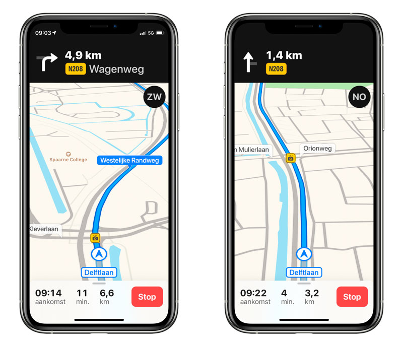 https://www.macfreak.nl/modules/news/images/zArt.iPhoneAppleMapsFlitspalenNederland.jpg