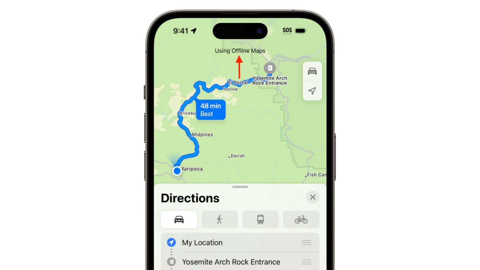 https://www.macfreak.nl/modules/news/images/zArt.iPhoneAppleMapsOffline.jpg