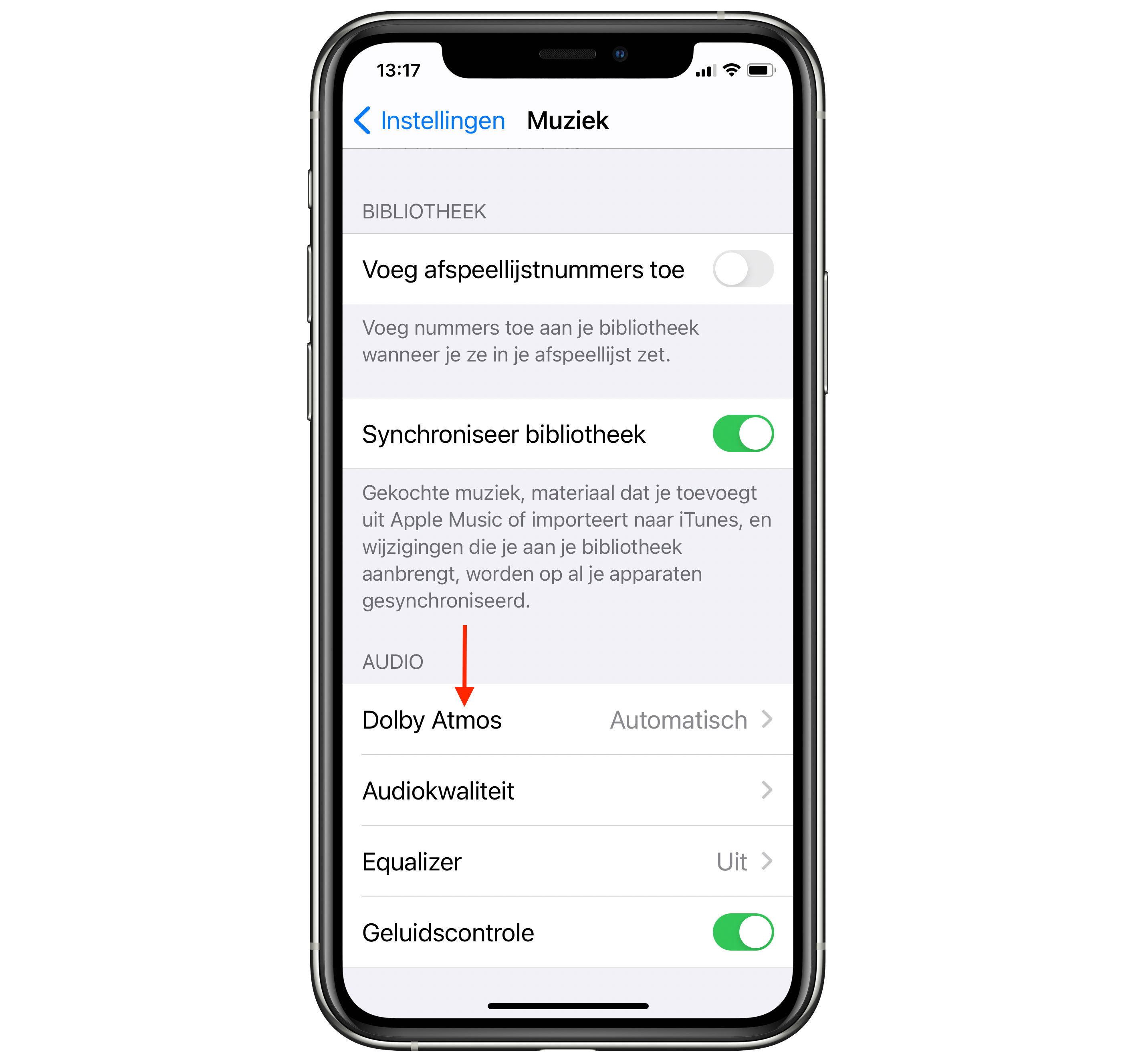 https://www.macfreak.nl/modules/news/images/zArt.iPhoneAppleMusicDolbyAtmosSettings.jpg