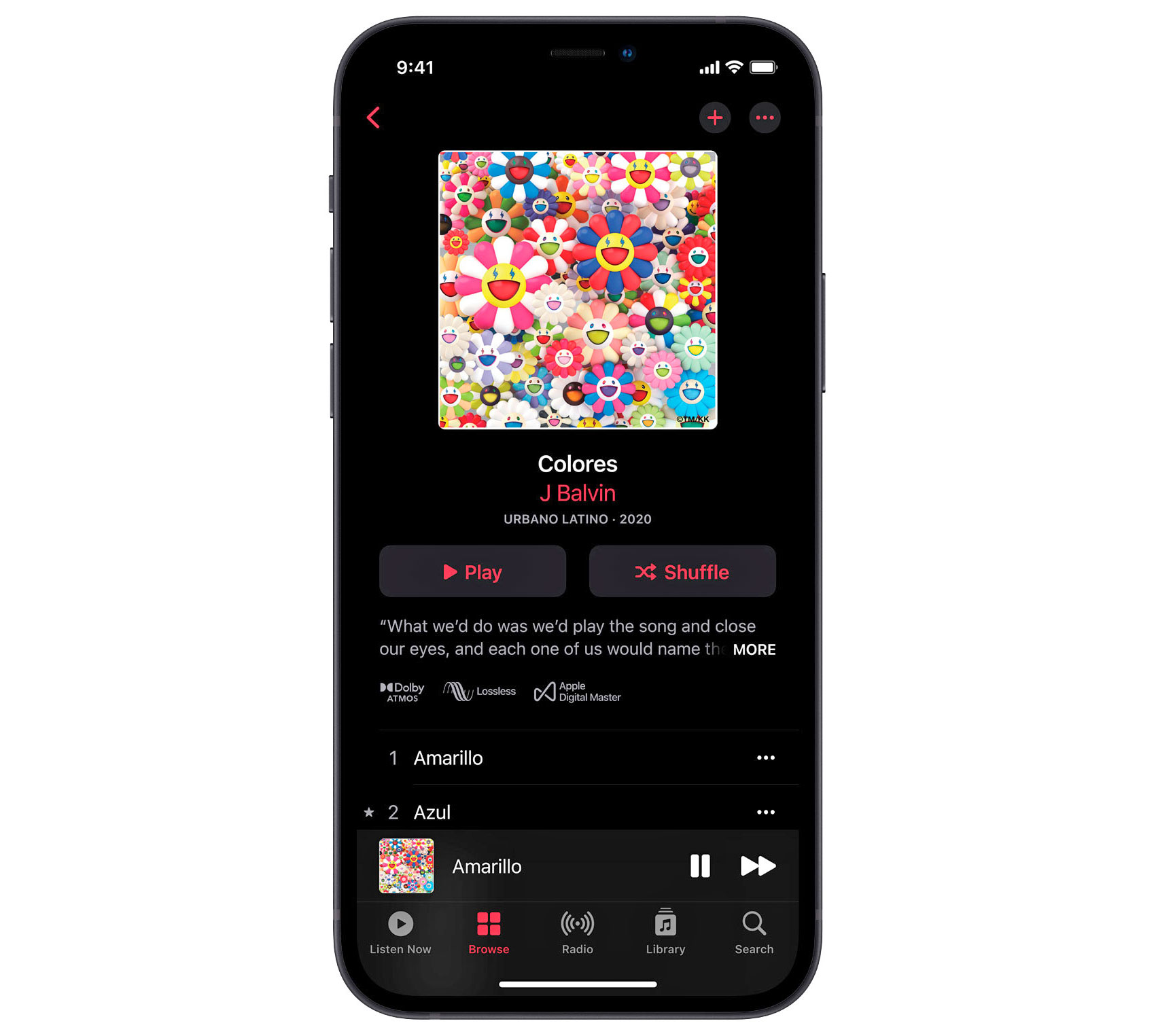 https://www.macfreak.nl/modules/news/images/zArt.iPhoneAppleMusicLosslessSpatialAudioDolbyAtmos.jpg