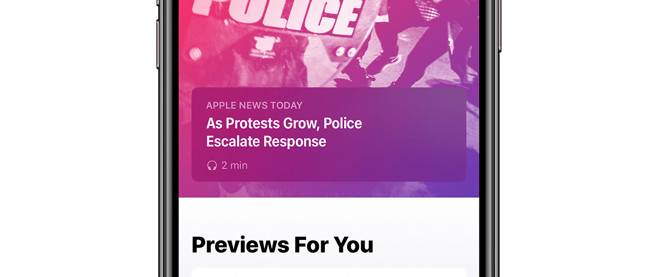 https://www.macfreak.nl/modules/news/images/zArt.iPhoneAppleNewsAudio.jpg