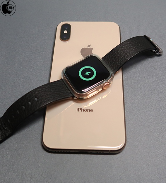 https://www.macfreak.nl/modules/news/images/zArt.iPhoneAppleWatchContactloosOpladen.jpg