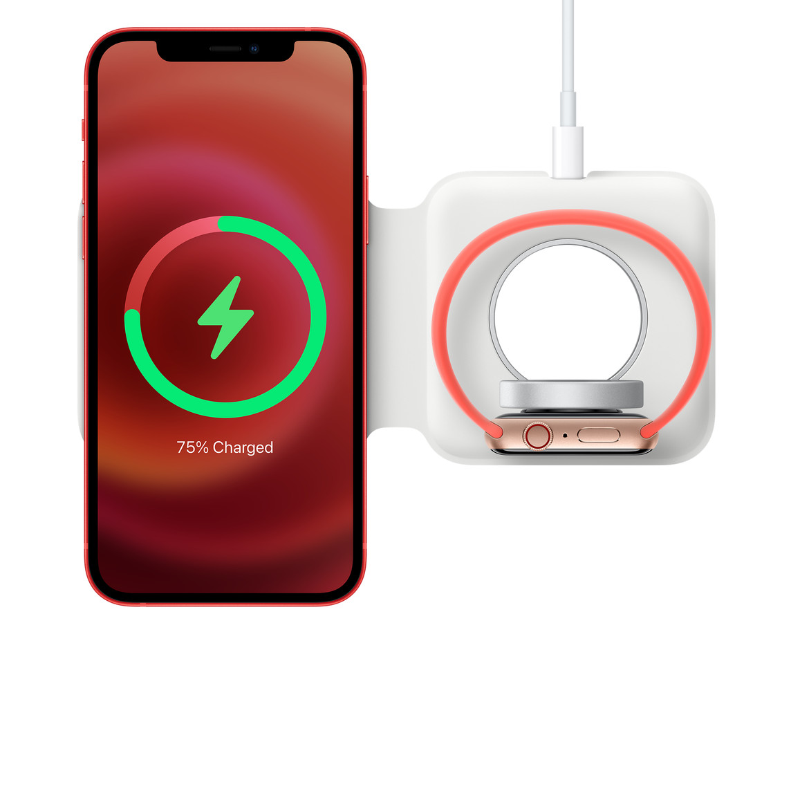 https://www.macfreak.nl/modules/news/images/zArt.iPhoneAppleWatchDubbeleMagSafeOplader.jpeg