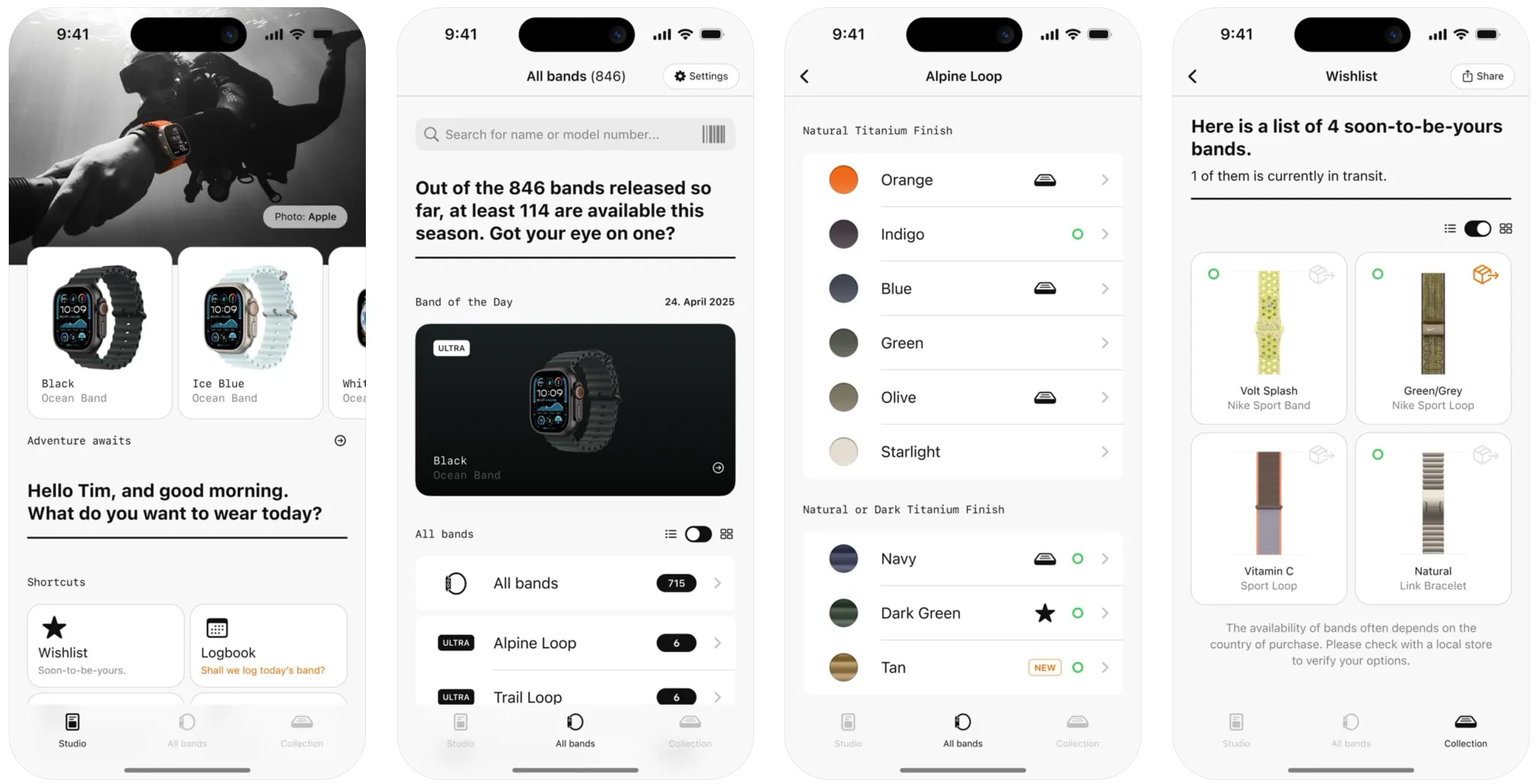 https://www.macfreak.nl/modules/news/images/zArt.iPhoneBandbreiteApp0525.jpg
