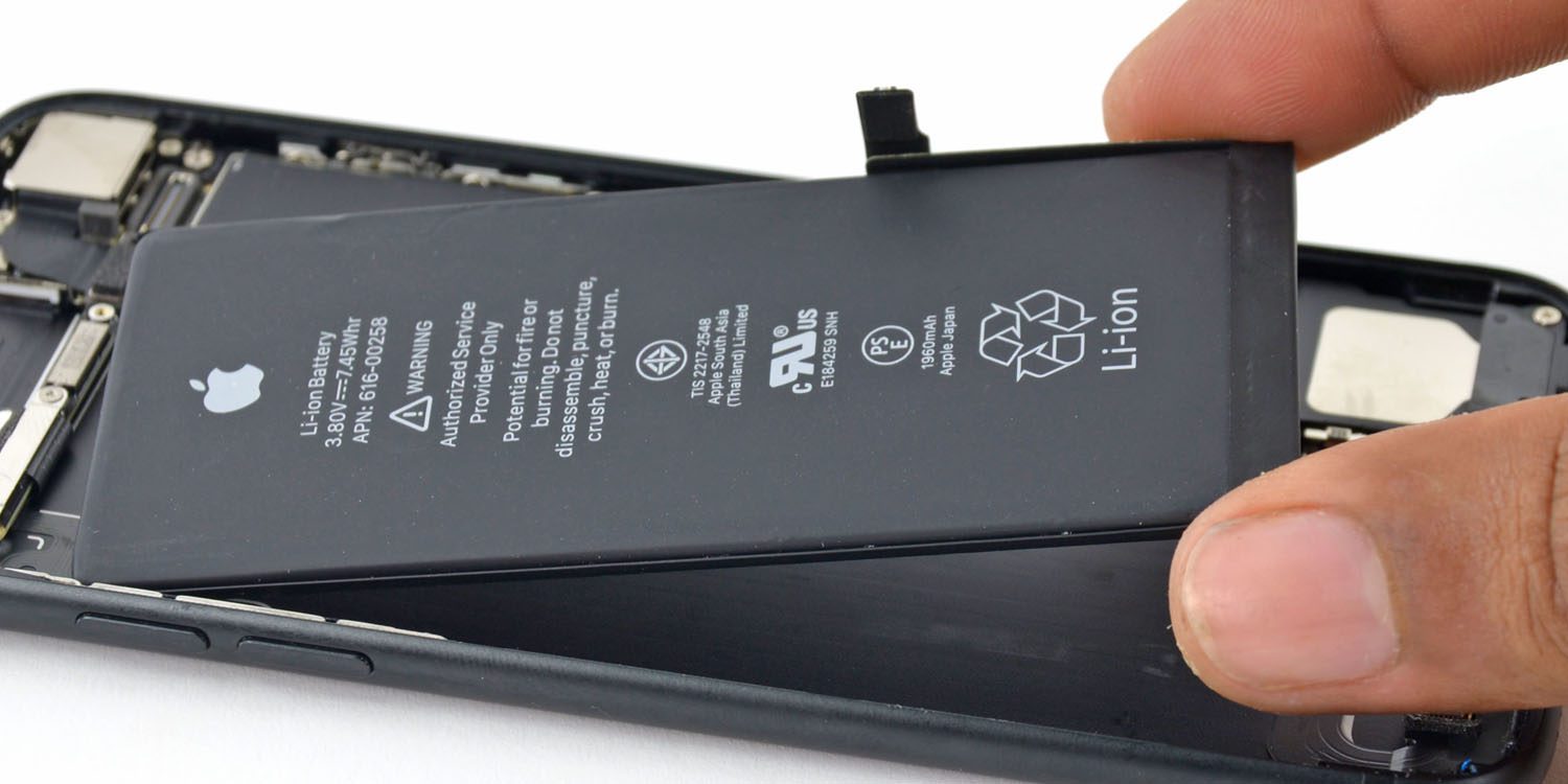 https://www.macfreak.nl/modules/news/images/zArt.iPhoneBatterij.jpg