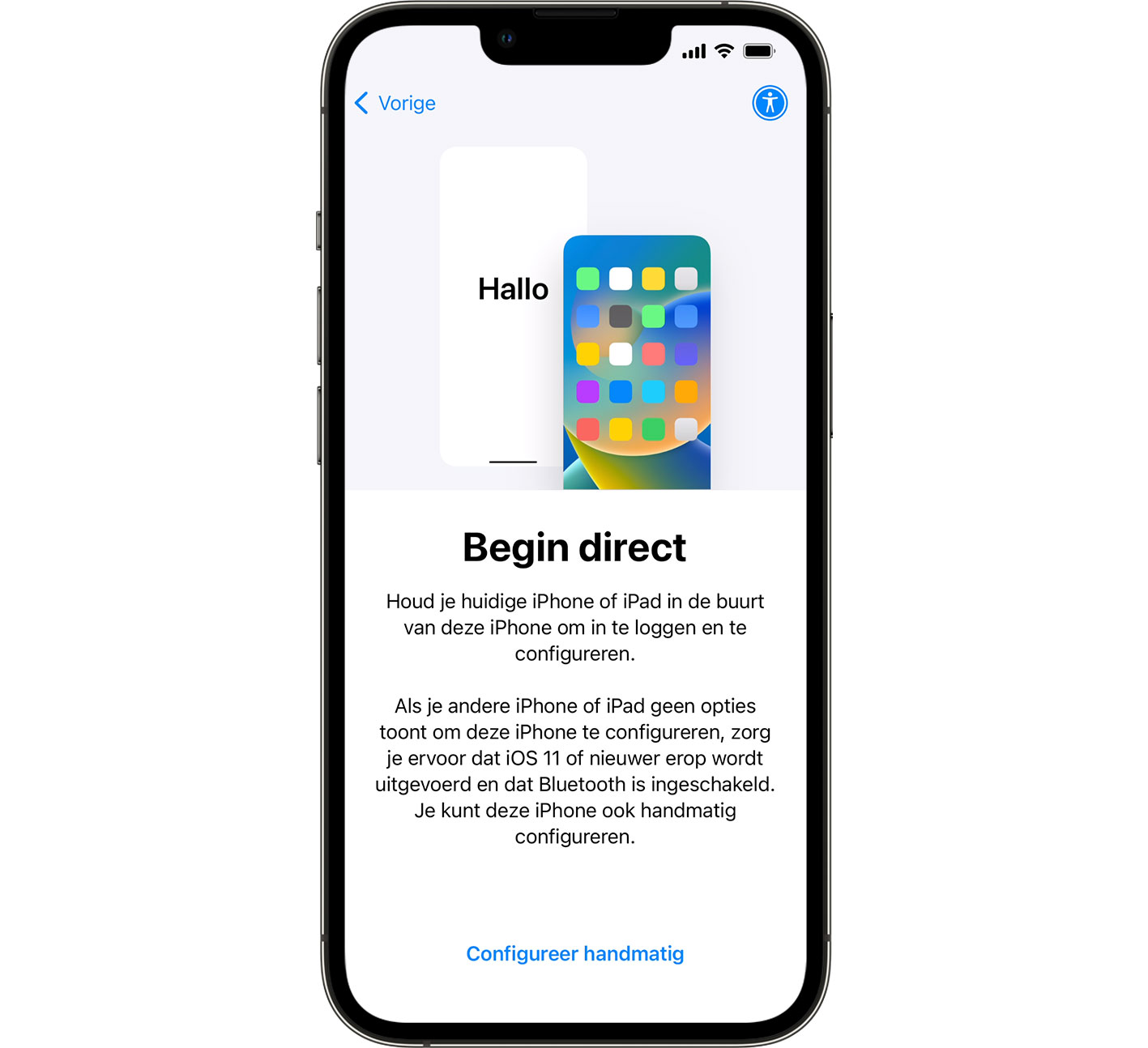 https://www.macfreak.nl/modules/news/images/zArt.iPhoneBeginDirect.jpg