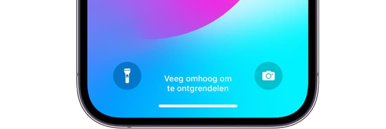 https://www.macfreak.nl/modules/news/images/zArt.iPhoneCameraAndFlashlightButton.jpg