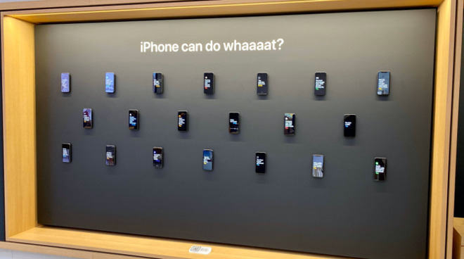 https://www.macfreak.nl/modules/news/images/zArt.iPhoneCanDoWhaaaatBord.jpg