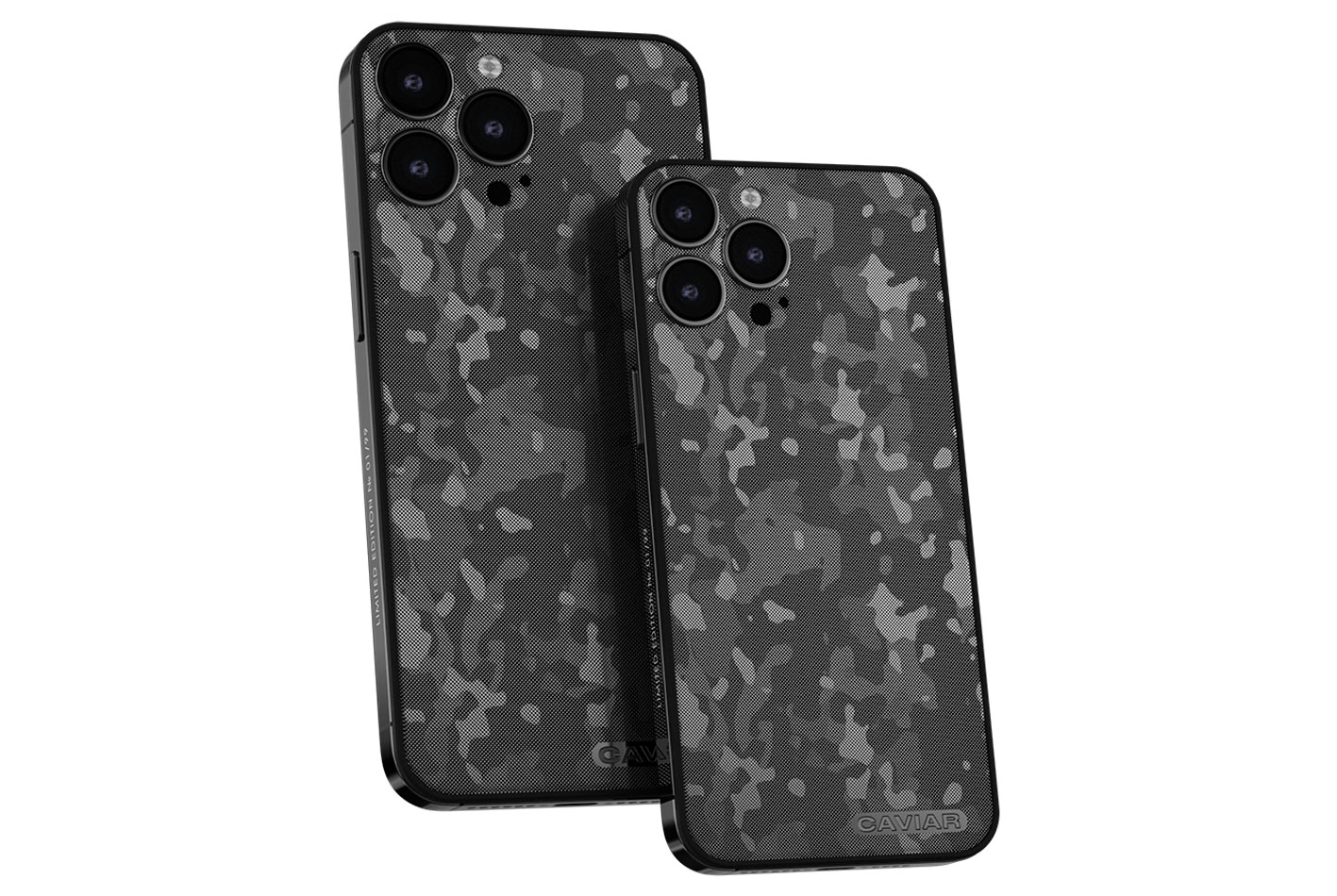 https://www.macfreak.nl/modules/news/images/zArt.iPhoneCaseCaviarBulletproof.jpg