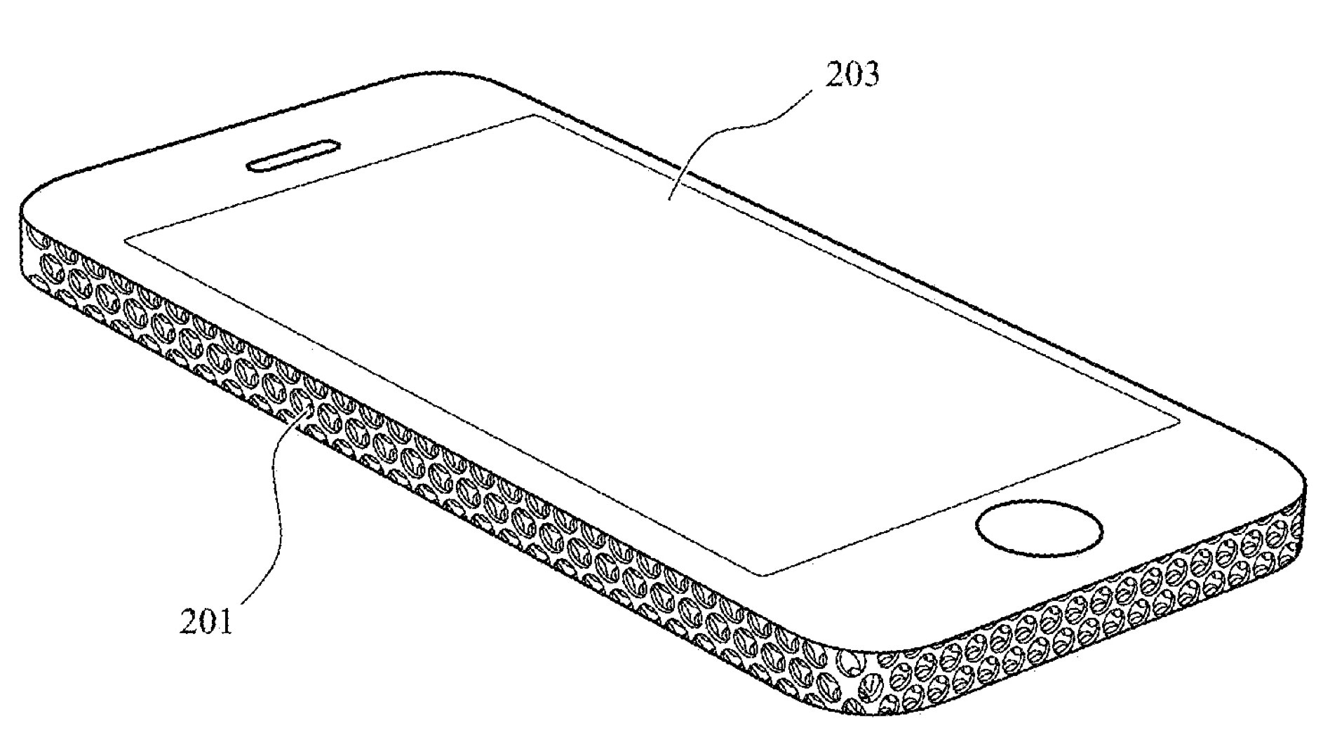 https://www.macfreak.nl/modules/news/images/zArt.iPhoneCheesegraterPatent.jpg