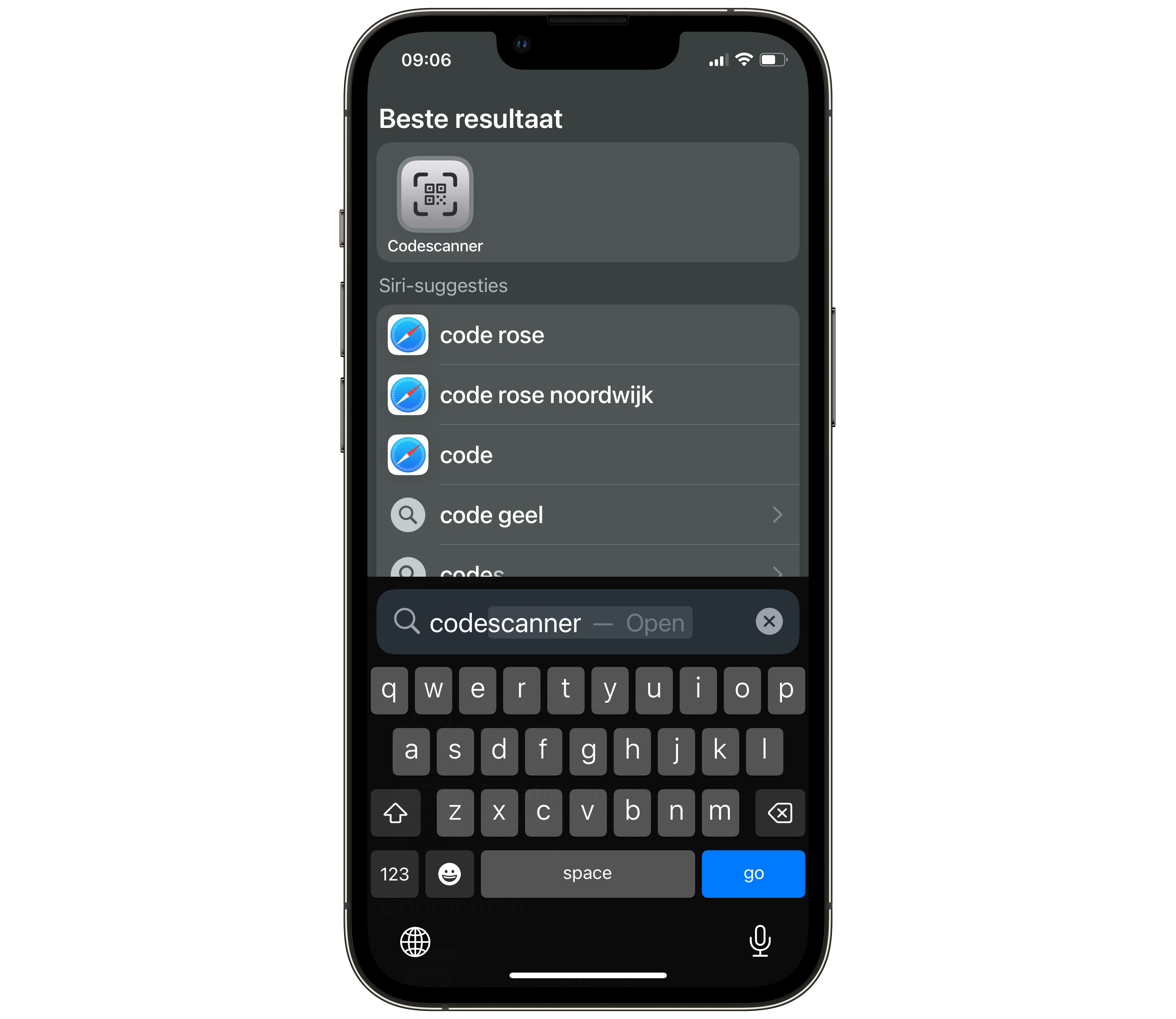 https://www.macfreak.nl/modules/news/images/zArt.iPhoneCodescannerSearch.jpg