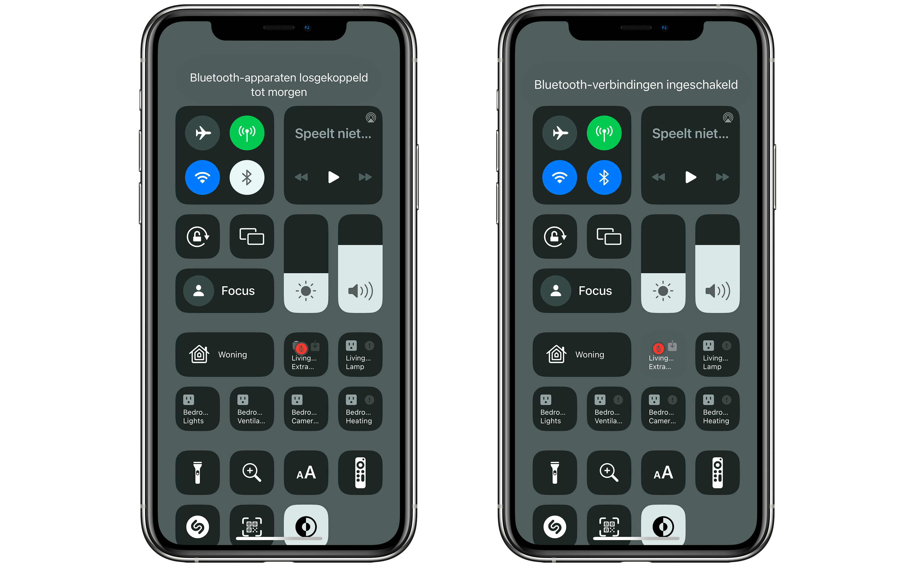 https://www.macfreak.nl/modules/news/images/zArt.iPhoneControlCenterBedieningspaneelBluetooth.jpg