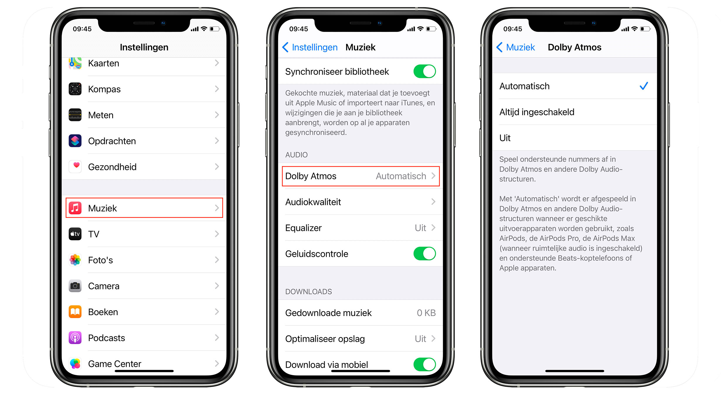 https://www.macfreak.nl/modules/news/images/zArt.iPhoneDolbyAtmosSettings.jpg