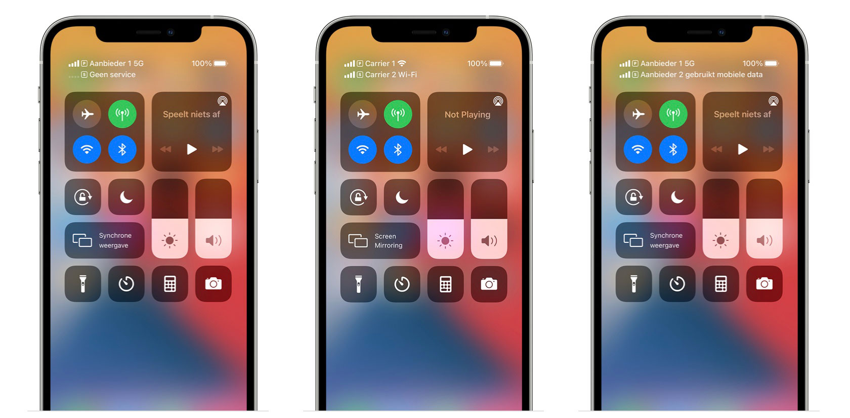 https://www.macfreak.nl/modules/news/images/zArt.iPhoneDualSimControlCenter.jpg
