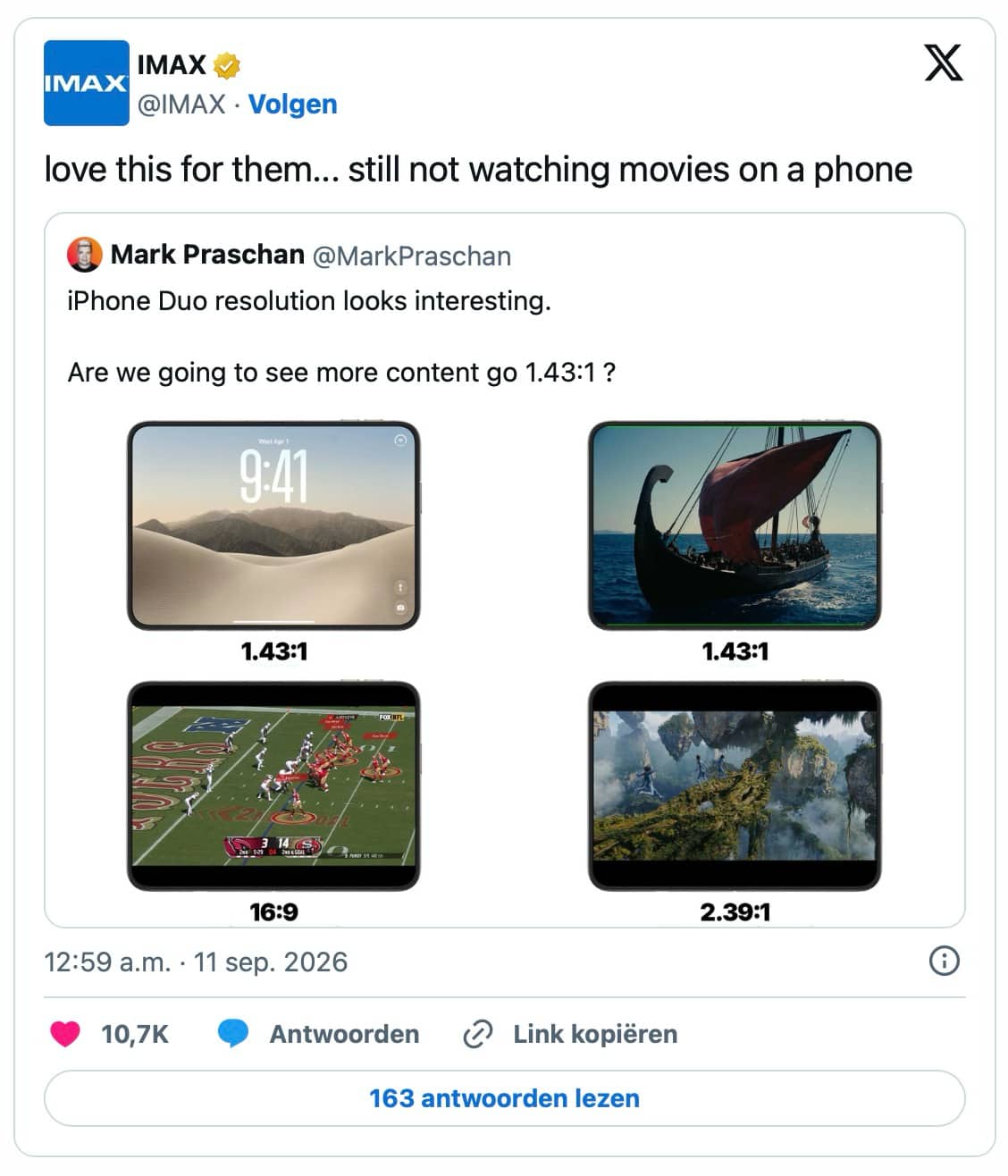 https://www.macfreak.nl/modules/news/images/zArt.iPhoneDuoiMaxTweet.jpg