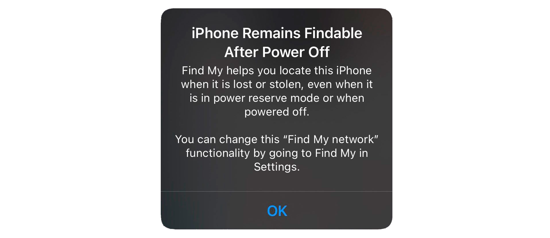 https://www.macfreak.nl/modules/news/images/zArt.iPhoneFindMyOfflinePowerOff.jpg