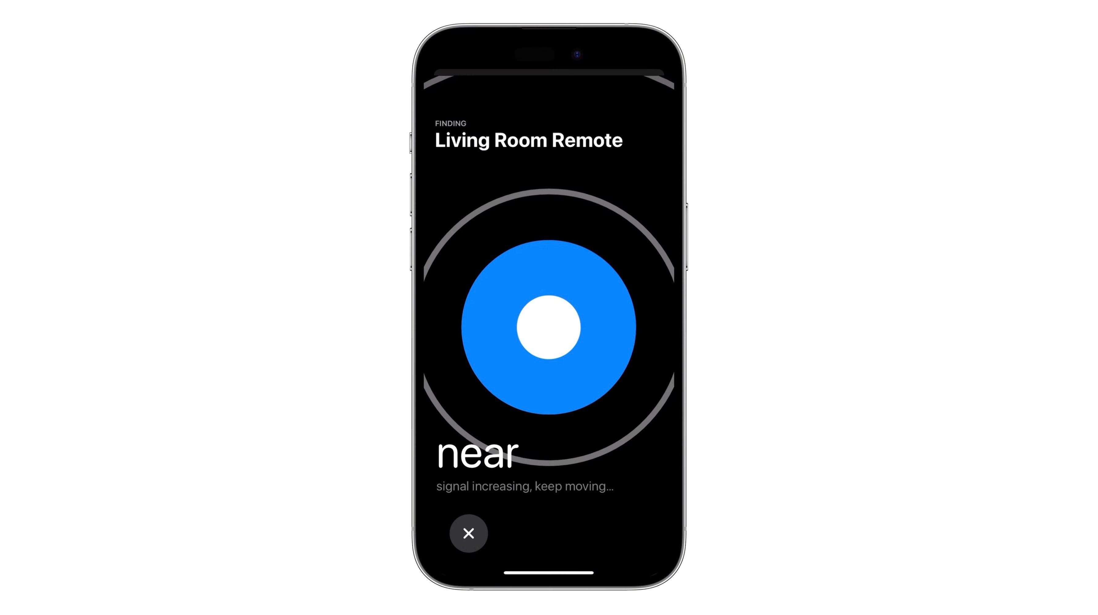 https://www.macfreak.nl/modules/news/images/zArt.iPhoneFindMySiriRemote.jpg