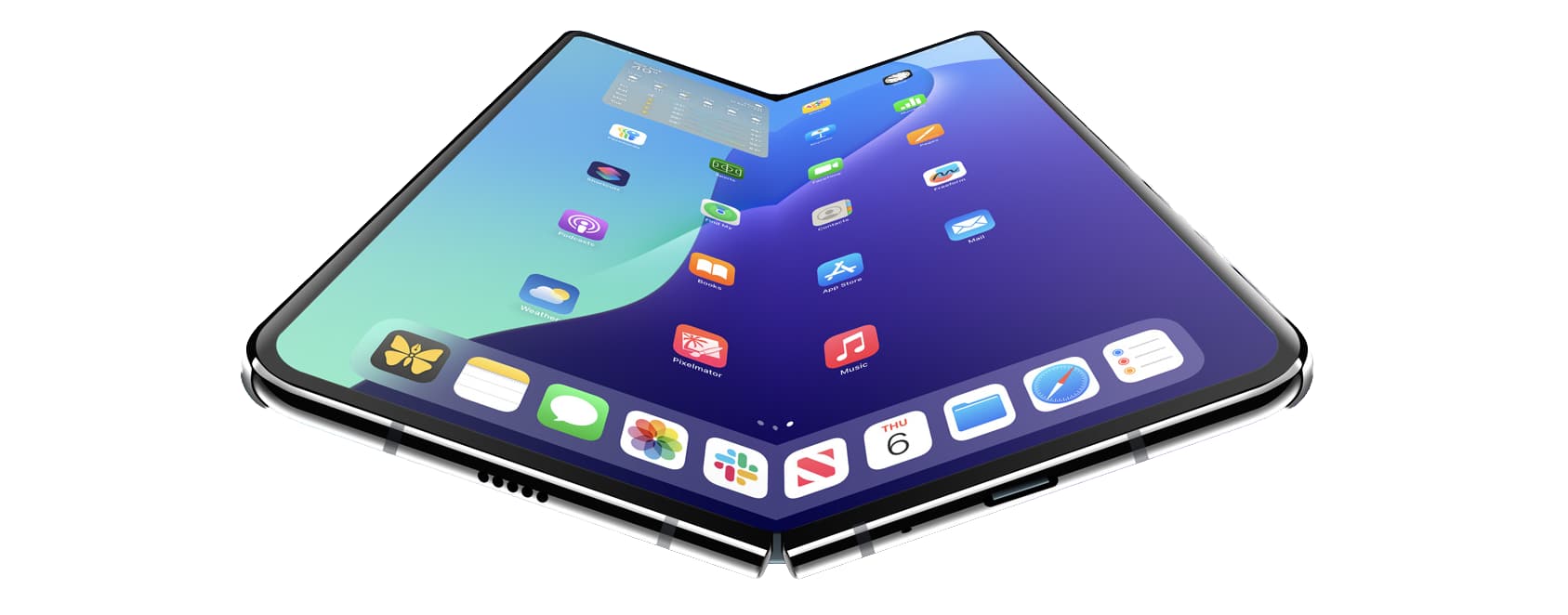 https://www.macfreak.nl/modules/news/images/zArt.iPhoneFoldWithoutHingeConcept.jpg